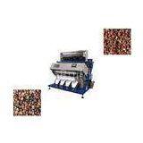 High Speed CCD Color Sorter Machine Sorting Fruits And Vegetables thumbnail-1