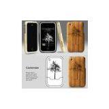 Iphone Protect Case,iphone Case,iphone Cover,iphone Cover,iphone Houlder thumbnail-3