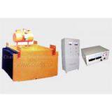 RCDE-G Super Oil-cold Electromagnetic Iron Separators thumbnail-2