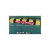 Sell Solar Automatic Parking Lock thumbnail-3