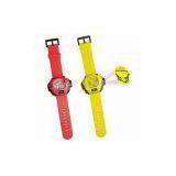 Projection Watch thumbnail-1