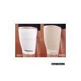 Sell Elastic Thigh Supports thumbnail-1