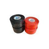 SCF-900 Hot Coding Foil 27mm*183m thumbnail-2