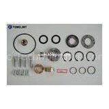 TV61 468103-0000 Turbo Repair Kit / OEM Service Kits for John Deere Turbo thumbnail-1