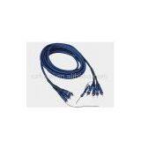 AV Cable thumbnail-1