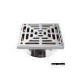 Sell Fitting and Piping thumbnail-1