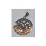 G750 Pendant thumbnail-1