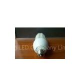 E40 / E39 33W 2500LM 85 - 265VAC 50 / 60Hz 90mm * 218mm Natural White LED Corn Bulb
