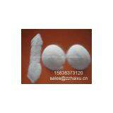 White Corundum F80 thumbnail-3