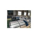 0.36*1000 Galvanized steel coil/roll