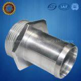 CNC Titanium Turning Parts And Service thumbnail-1