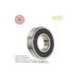 Lawn Mower Wheel Bearings 6205 thumbnail-3