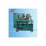 Rebar Upset Forging Parallel Thread Maching thumbnail-3