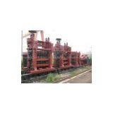 Steel Rolling Mill thumbnail-3