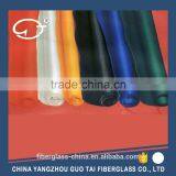 High Quality Dyed Fiberglass Fabric thumbnail-6