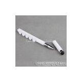 KHE Sucker Touch Pen for Ipad/iphone/samsung/etc thumbnail-2