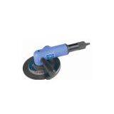 Sell Air Grinder thumbnail-1