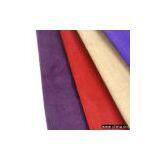 Sell 21 Wales Dyed Corduroy thumbnail-1