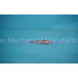 Changzhou Kaitian Mechancial Manufacture Co.,ltd Duckbilled