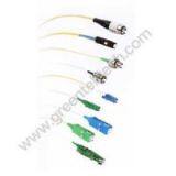 Fiber Patchcord