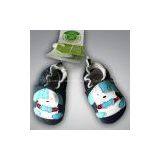 Stock Baby Shoes