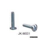Sell Roofing Bolts thumbnail-1