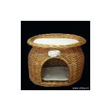 Sell Willow Cat Bed