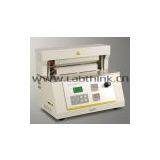 Heat Seal Tester