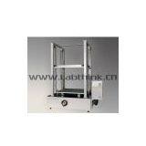 Box Compression Tester