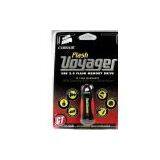 Corsair Flash Voyager 16GB USB Flash Drives