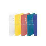 Sell Document Holder thumbnail-1