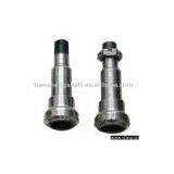 Spinder Shaft thumbnail-1