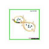 Sell Wooden Train Set thumbnail-1