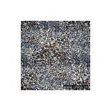 Sell Poly Knitted Printed Fabric thumbnail-1