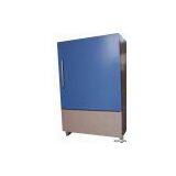 Lab Furnace thumbnail-1