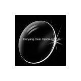 1.61 High Index HMC EMI Optical Lenses thumbnail-1