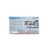 JNS Bathroom Co., Ltd company overview - view 1 thumbnail