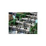 Decking Floor Roll Forming Machine thumbnail-3