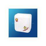 MT.JT09 Water Tanking thumbnail-1