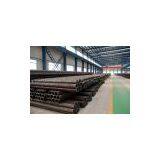 Seamless Steel Pipe. thumbnail-2