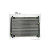 Sell Auto Condenser