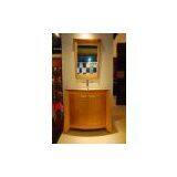 Kitchen/bathroom Cabinet