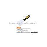 Scraper W/Plastic Handle-Mirror Polished thumbnail-1