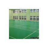 Sell Sports Flooring