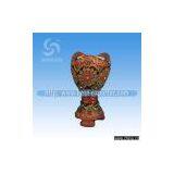 Polymer Burner thumbnail-1