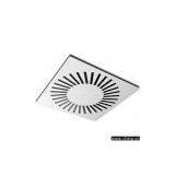 Fixed Diffuser thumbnail-1