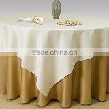 Linen Napkin for Restaurant and Hotel thumbnail-1