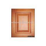 Cabinet Door,Kitchen Cabinet Door thumbnail-1