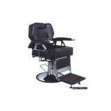 Sell Men's Barber Chair thumbnail-1