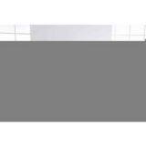 Sell Quilt thumbnail-1